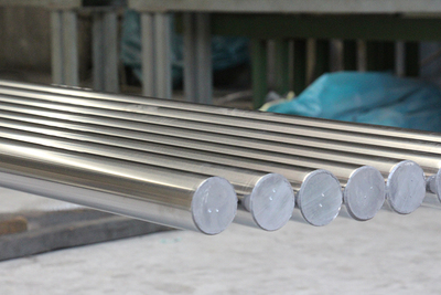Jüngste Firmenblogs über How to Effectively Improve the Sealing Performance of Piston Rods?
