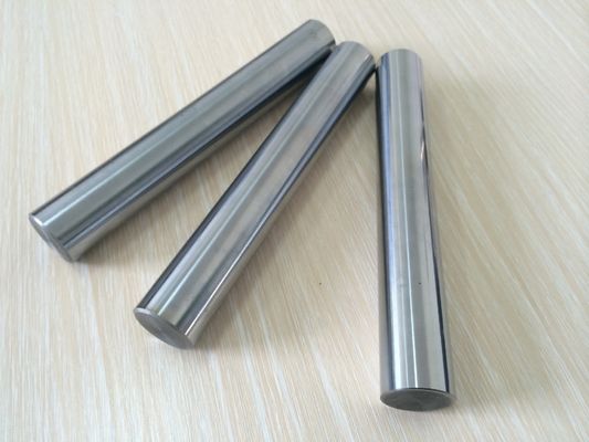 kaufen Härte zwischen 50 und 55 Grad 0,2-0,4 (mittlere) Chromkolbenstange 2 Mikronen online manufacture