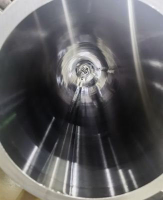 kaufen Hersteller von Schlauchröhren für Baumaschinen online manufacture