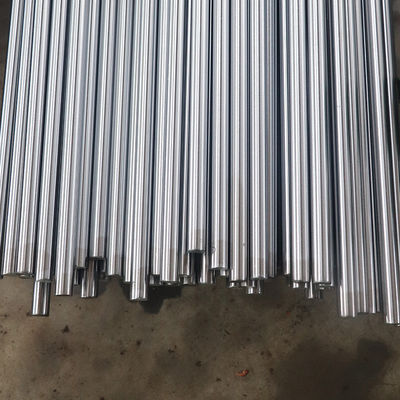kaufen 45 Stahllänge zwischen 3 und 5 Metern online manufacture