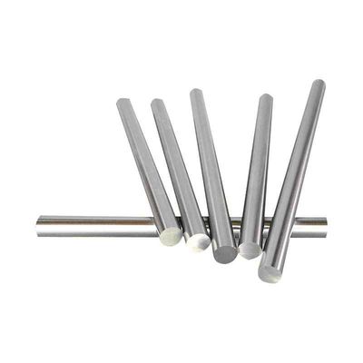 kaufen Hochfeste Stahl-Hard-Chrom-Schale für industrielle Anwendungen online manufacture