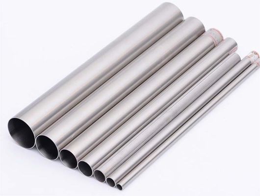 kaufen 20-30 Mikron Hartchromplattierte Stange Industriechrom-Rundbar online manufacture