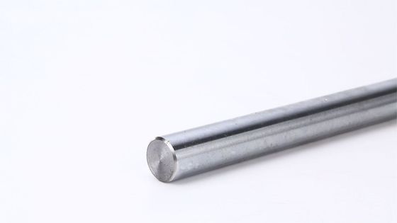 kaufen Hochfeste, durch Induktion gehärteten Chromstangen HRC 28-32 Korrosionsbeständig online manufacture