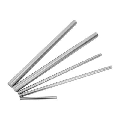 kaufen Maschinenbau 3 bis 5 Mikronen Präzisionsfertigung zwischen 25-30 Grad online manufacture