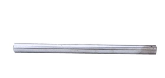 kaufen angepasste, durch Induktion gehärteten Chromstangen 6 mm - 100 mm Länge online manufacture