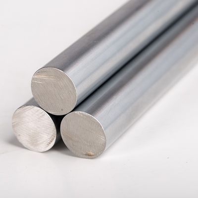 kaufen Schweißinstallation online manufacture