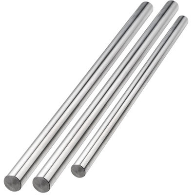 kaufen Industriezweck-Schleierstäbe aus Edelstahl / Kohlenstoffstahl für die Automobilindustrie online manufacture