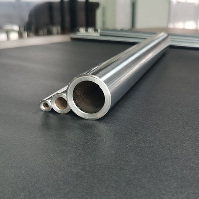 kaufen 2 Mikronen zwischen 25-30 Grad gehärtet elektroplattierte Kolbenstange Medizinprodukte online manufacture