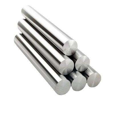 Zwischen 50 und 55 Grad 3 bis 5 Mikronen 40CR Maschinenbau