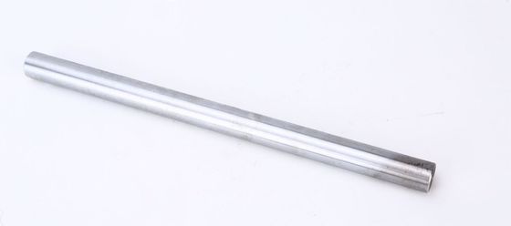 Hochpräzisions-Induktionsgehärteter Stab / Induktionsgehärtetes Chrom-Schacht