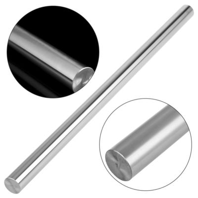 Hard Chromplattierung Induktion gehärteter Stab HRC50-60 Stahlmaterial